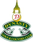 Dynasty Golf & Country Club